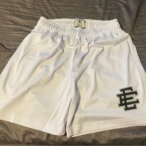 Authentic Eric Emanuel shorts